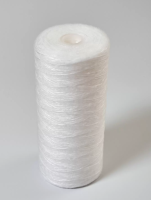 ФИЛЬТР НИТКА 1 ФИЛЬТР НИТКА 1